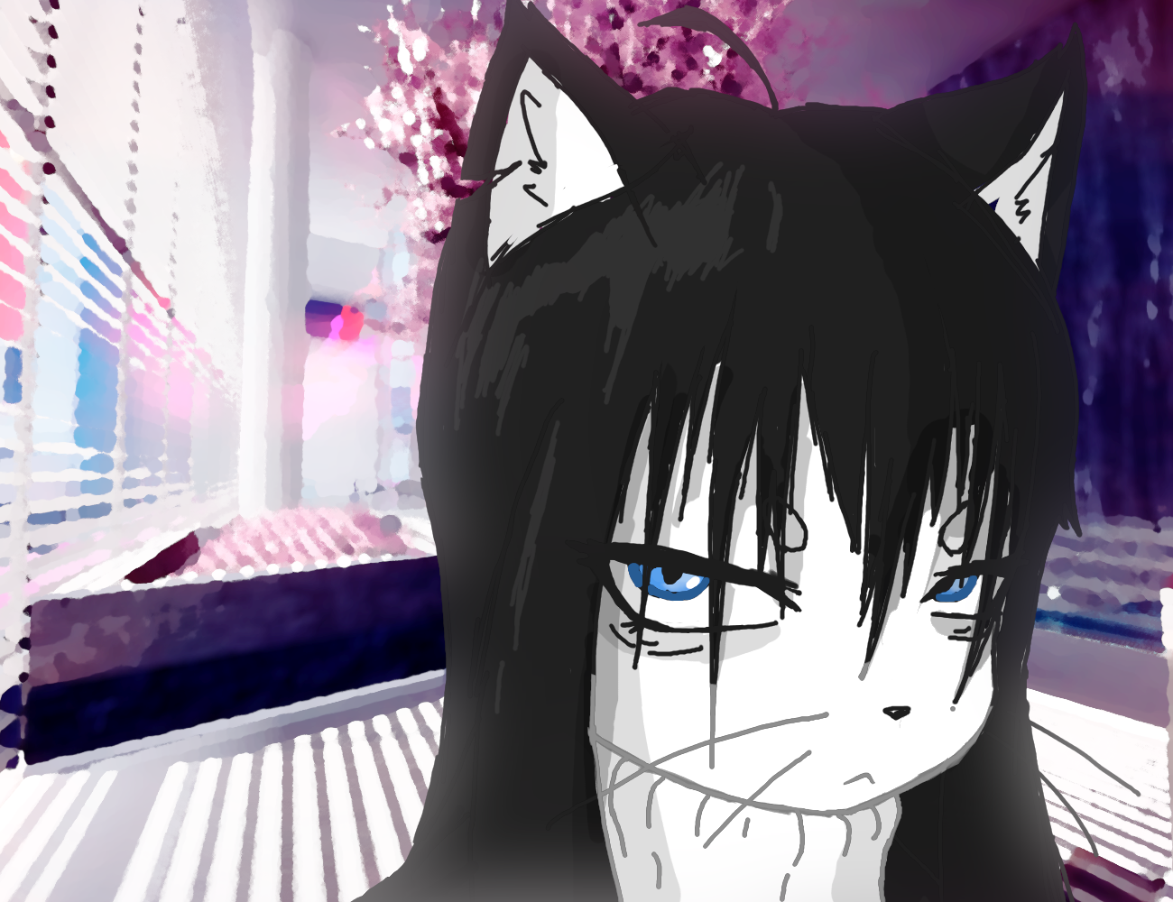femcel render1.png